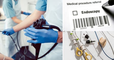 Best Endoscopy Support Service for OR Efficiency
