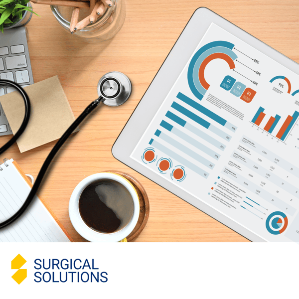 OpsGuard makes you more efficient