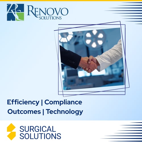 Renovo 2 (LinkedIn Post)