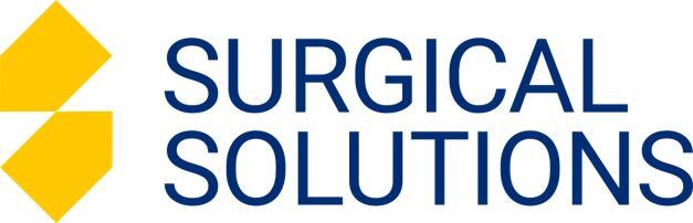 Surgical Solutions