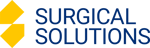 Surgical-Solutions-Logo-2020-1