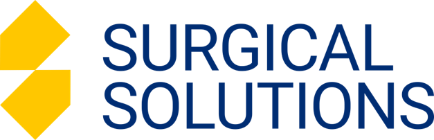 Surgical-Solutions-Logo-2020