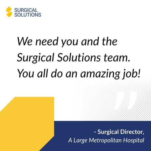 Susans Testimonial Quote (1)