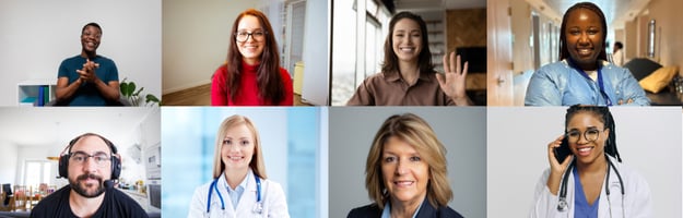 Real Talk about Upcoming Accreditation Visits