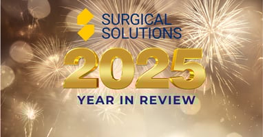 Check out our Year in Review