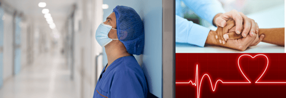 Operating Room Delays are frustrating