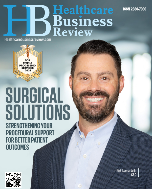 HBR article