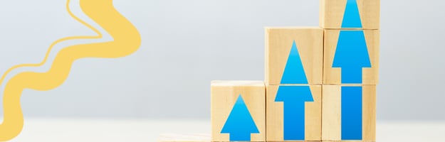 Hospital efficiency means improvements worth doing