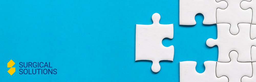 Understanding Hospital Consultants: The Missing Piece in Hospital ...
