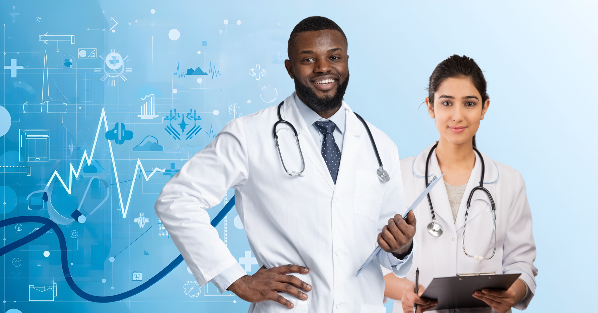 OR Efficiency Always Key